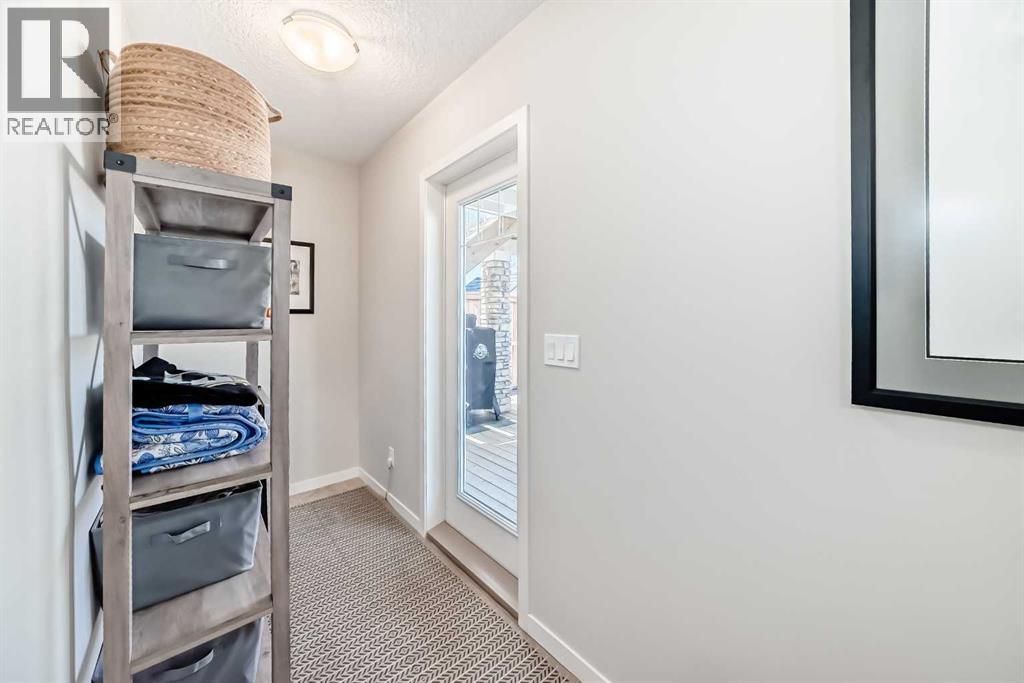 35 Walden Mount SE, Calgary, Alberta  T2X 0M7 - Photo 40 - A2299953