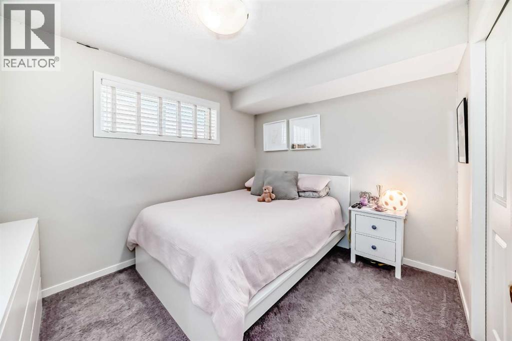 35 Walden Mount SE, Calgary, Alberta  T2X 0M7 - Photo 41 - A2299953