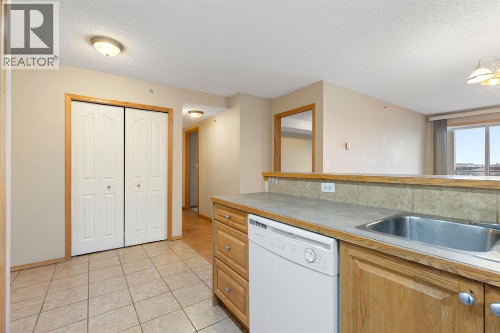 311, 92 Saddletree Court Ne, Calgary, Alberta  T3J 0K9 - Photo 5 - A2302280