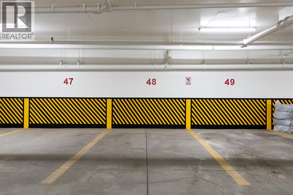 311, 92 Saddletree Court Ne, Calgary, Alberta  T3J 0K9 - Photo 19 - A2302280