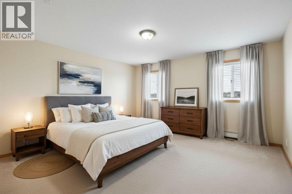 311, 92 Saddletree Court Ne, Calgary, Alberta  T3J 0K9 - Photo 11 - A2302280