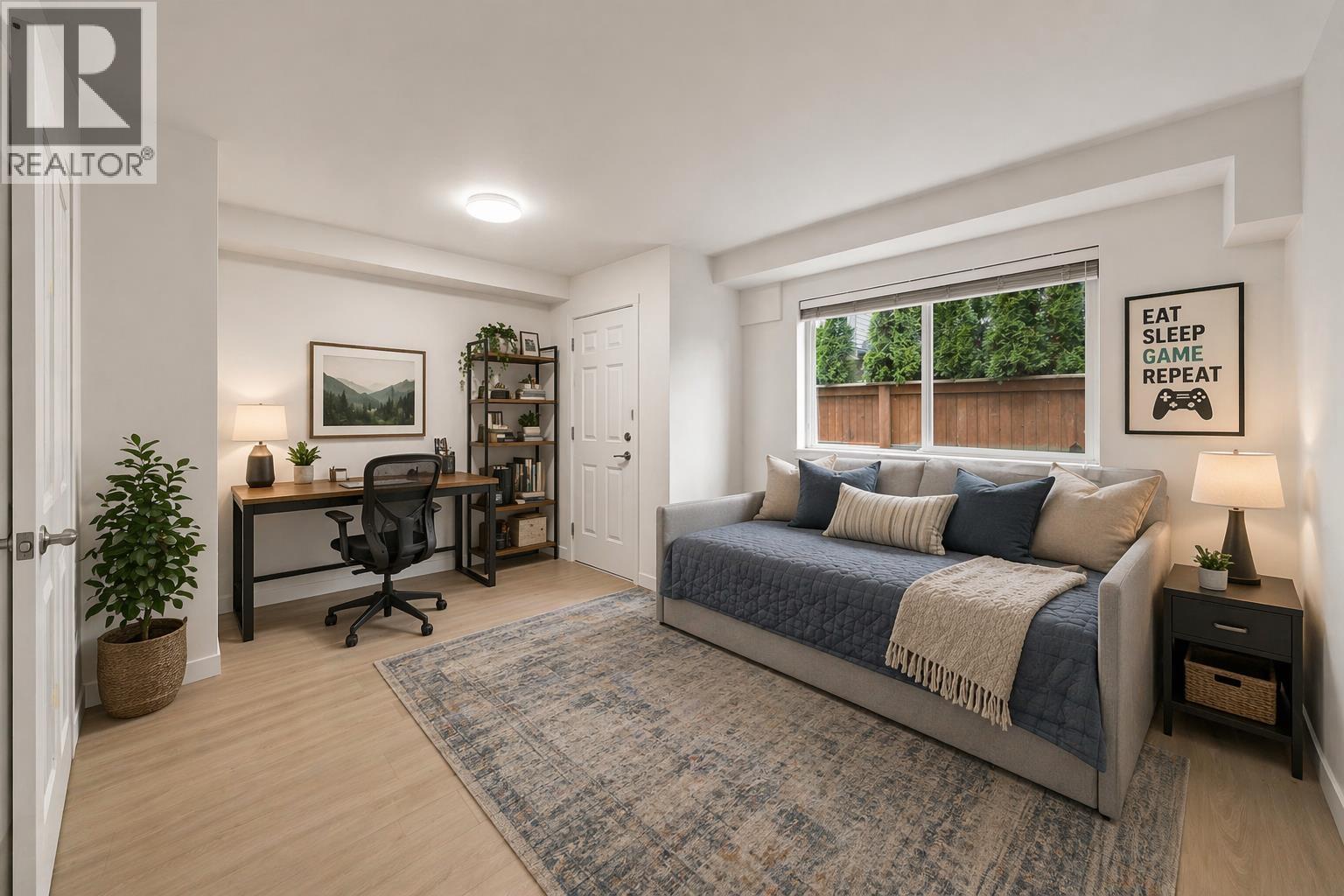 2 4191 No. 4 Road, Richmond, British Columbia  V6X 2M2 - Photo 30 - R3114346