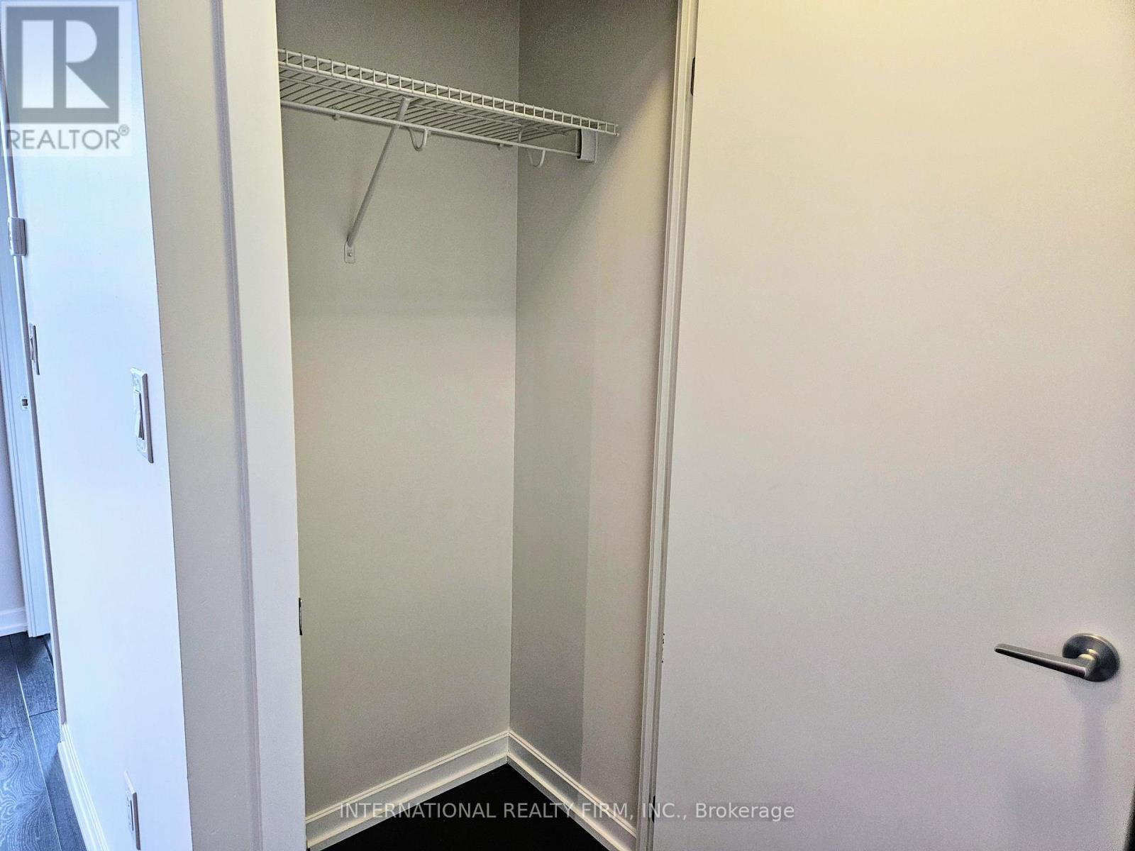 204 - 66 Forest Manor Road, Toronto, Ontario  M2J 0B7 - Photo 16 - C13019346