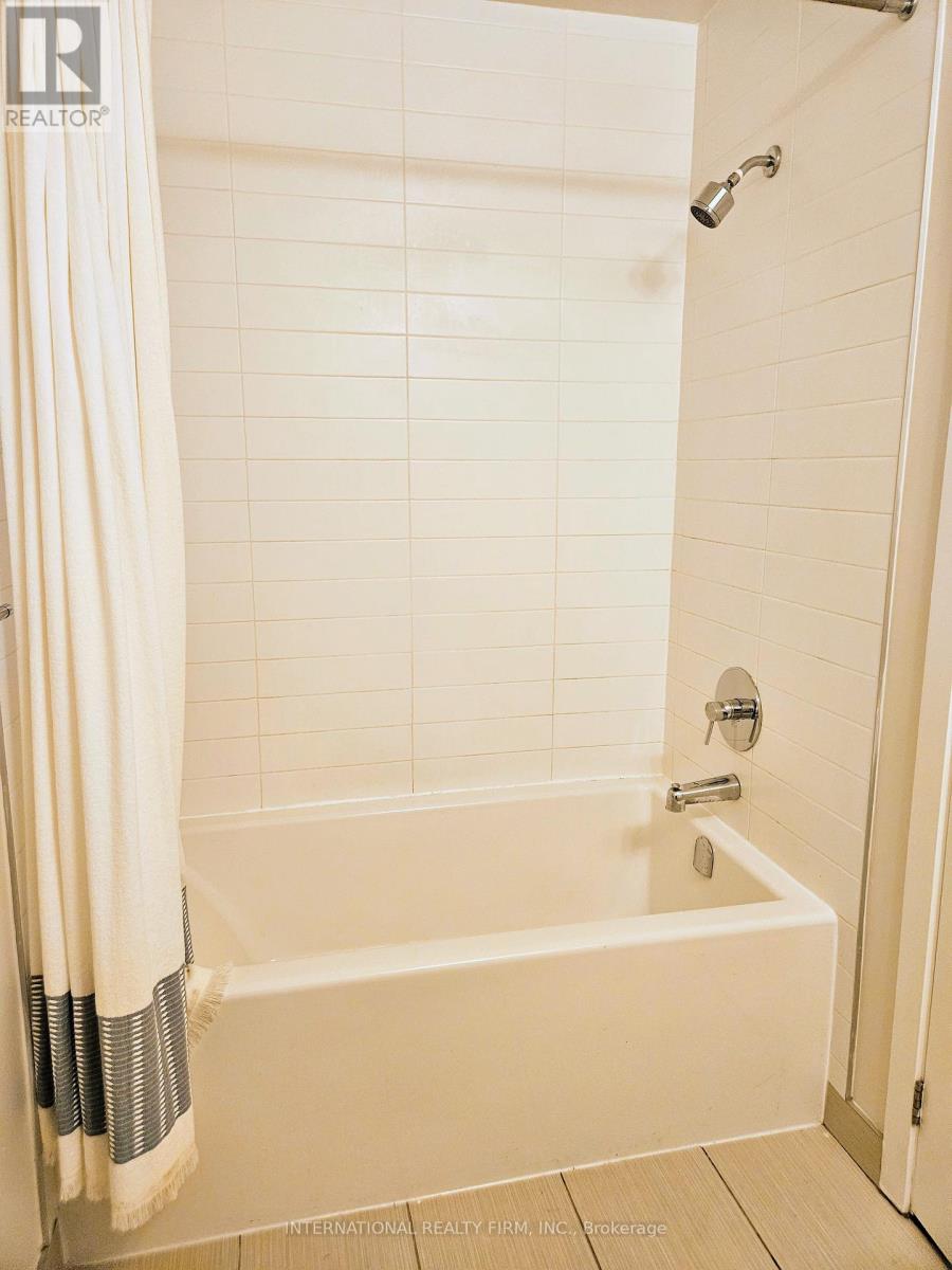 204 - 66 Forest Manor Road, Toronto, Ontario  M2J 0B7 - Photo 15 - C13019346