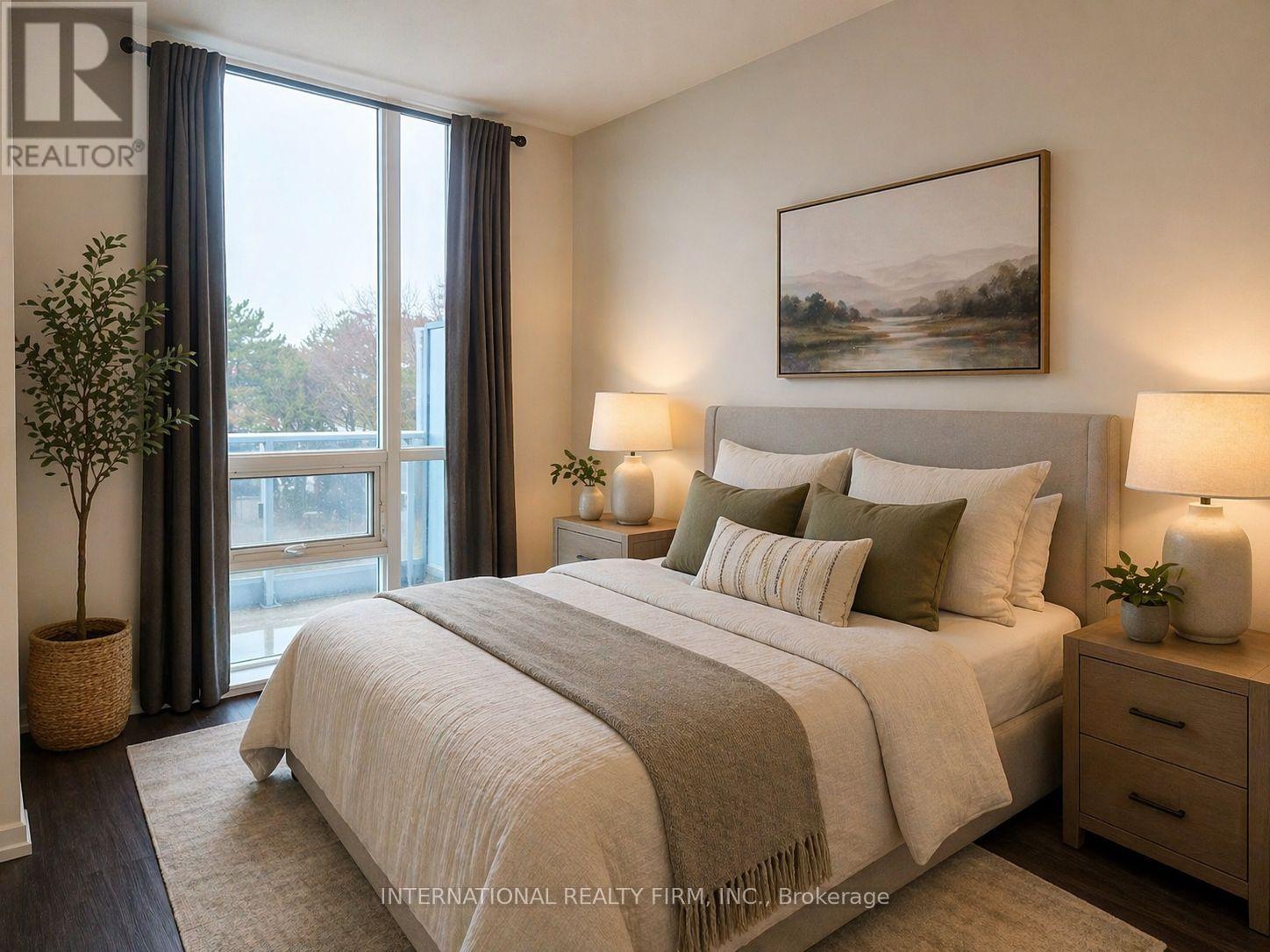 204 - 66 Forest Manor Road, Toronto, Ontario  M2J 0B7 - Photo 13 - C13019346