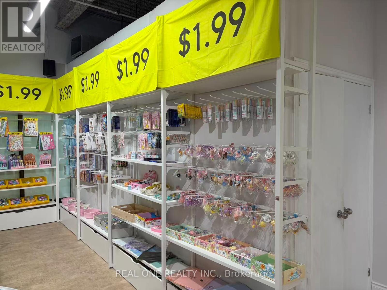 A01006a - 1881 Steeles Avenue W, Toronto, Ontario  M3H 0A1 - Photo 3 - C13033052