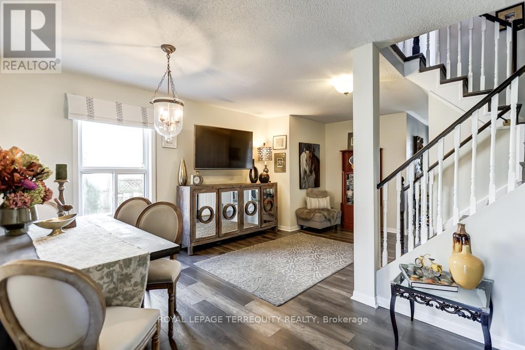 314 Swindells Street, Clarington, Ontario  L1C 5G9 - Photo 11 - E13021368