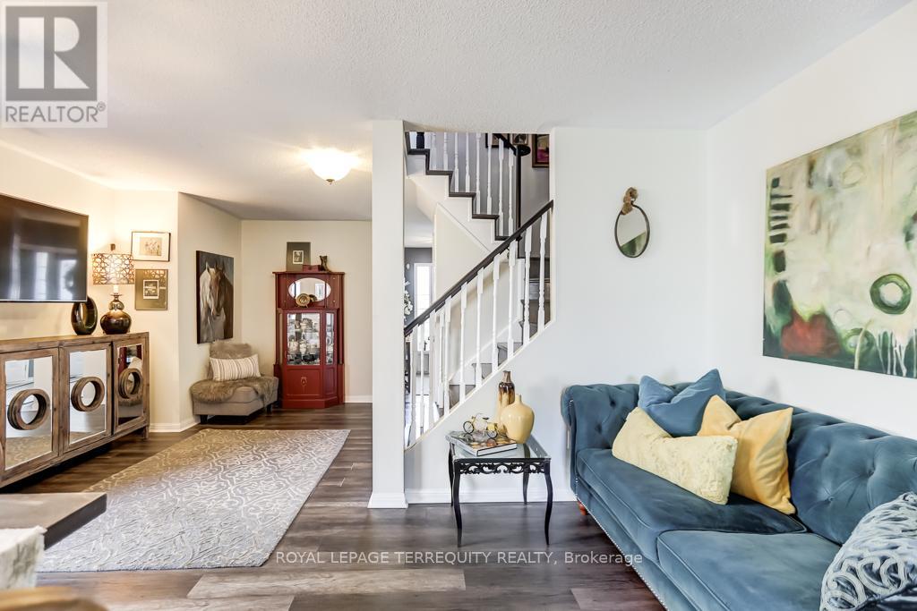 314 Swindells Street, Clarington, Ontario  L1C 5G9 - Photo 10 - E13021368