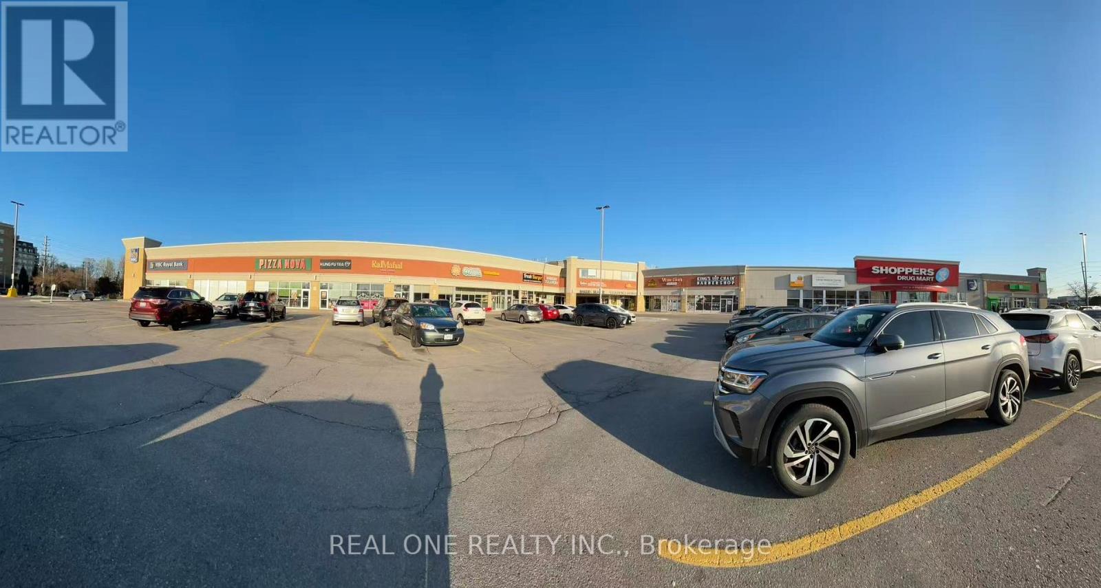 A01006A - 1881 STEELES AVENUE W, Toronto, Ontario