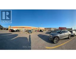 A01006A - 1881 STEELES AVENUE W, Toronto, Ontario