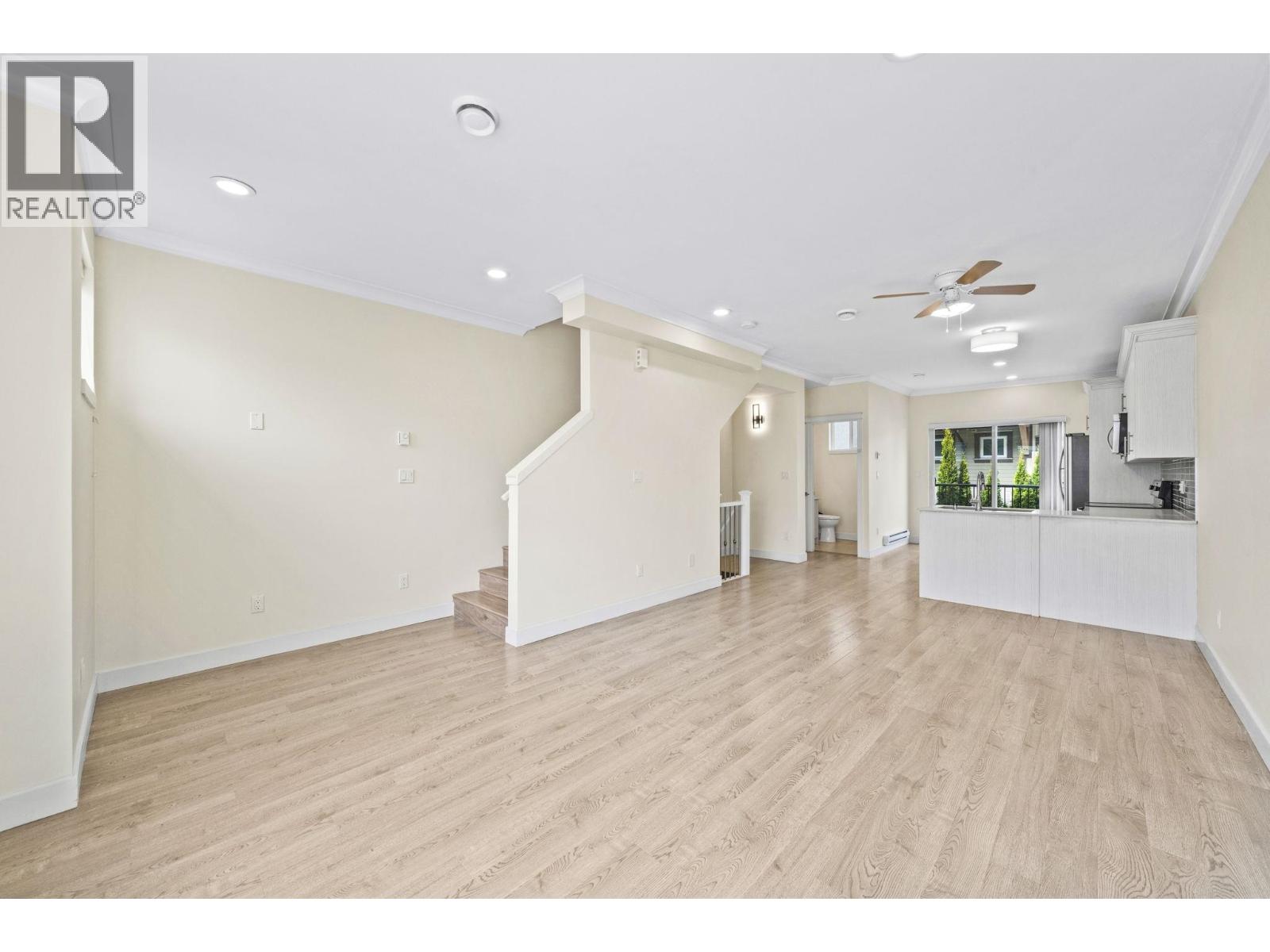 2 4191 No. 4 Road, Richmond, British Columbia  V6X 2M2 - Photo 13 - R3114346