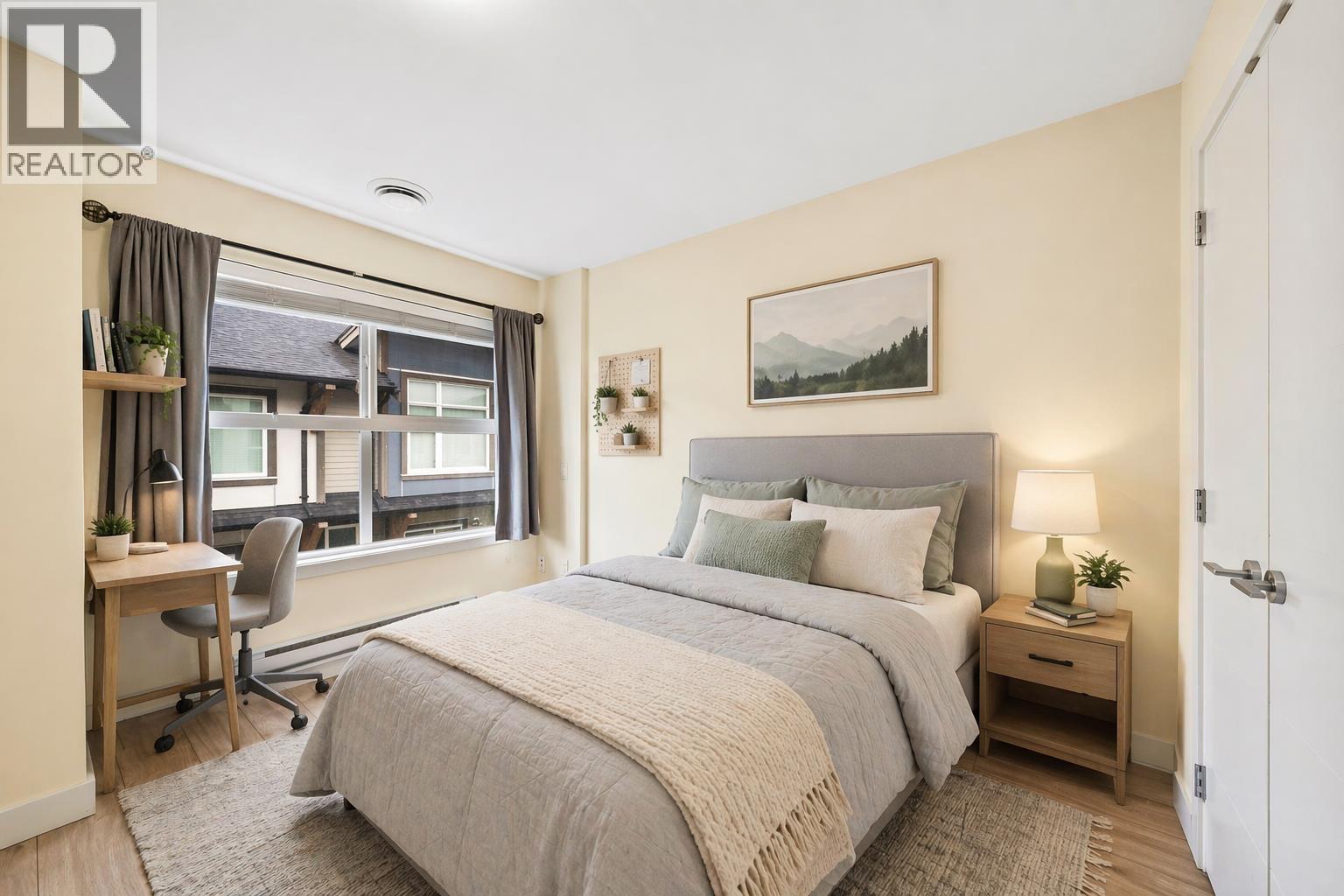 2 4191 No. 4 Road, Richmond, British Columbia  V6X 2M2 - Photo 22 - R3114346