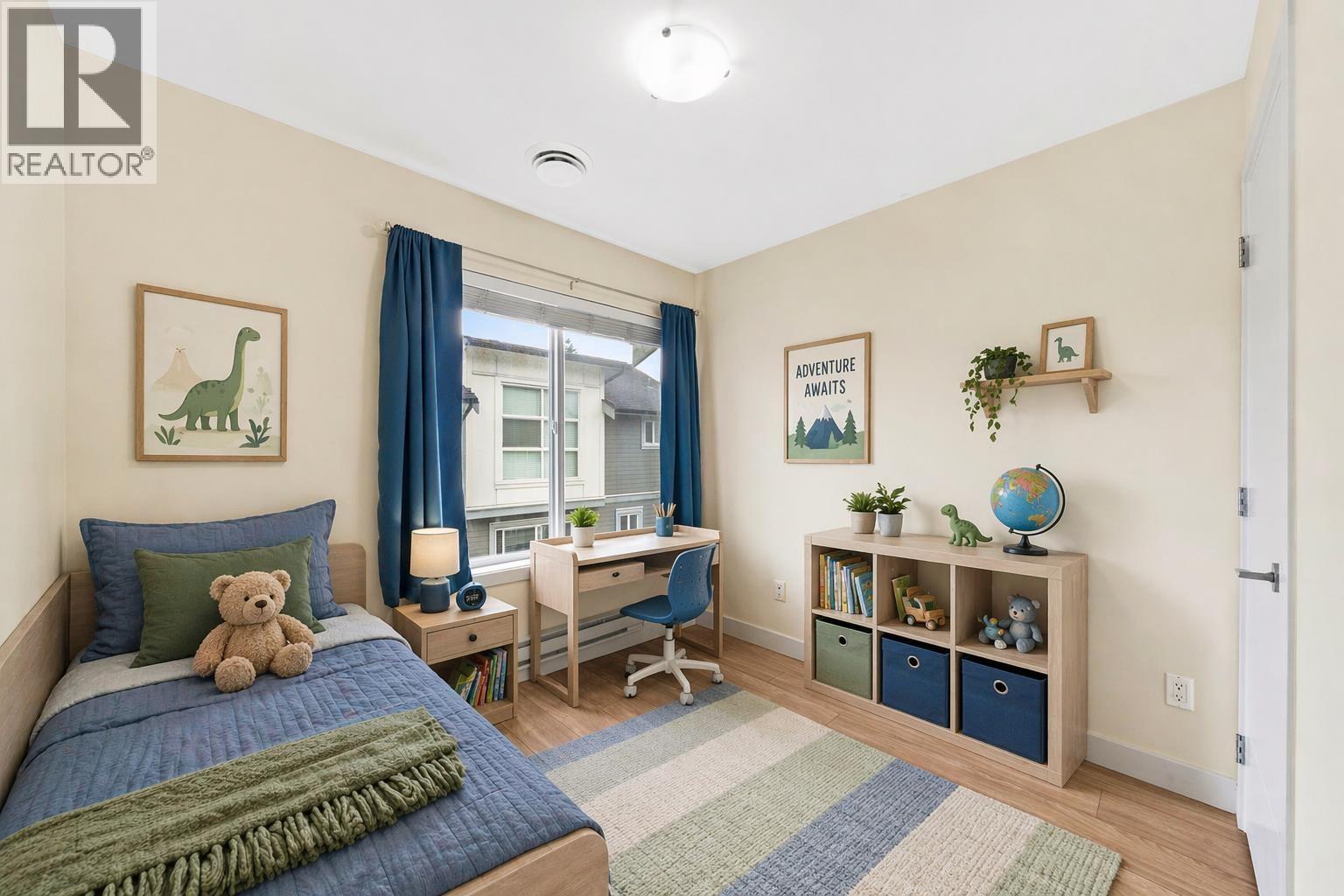 2 4191 No. 4 Road, Richmond, British Columbia  V6X 2M2 - Photo 26 - R3114346