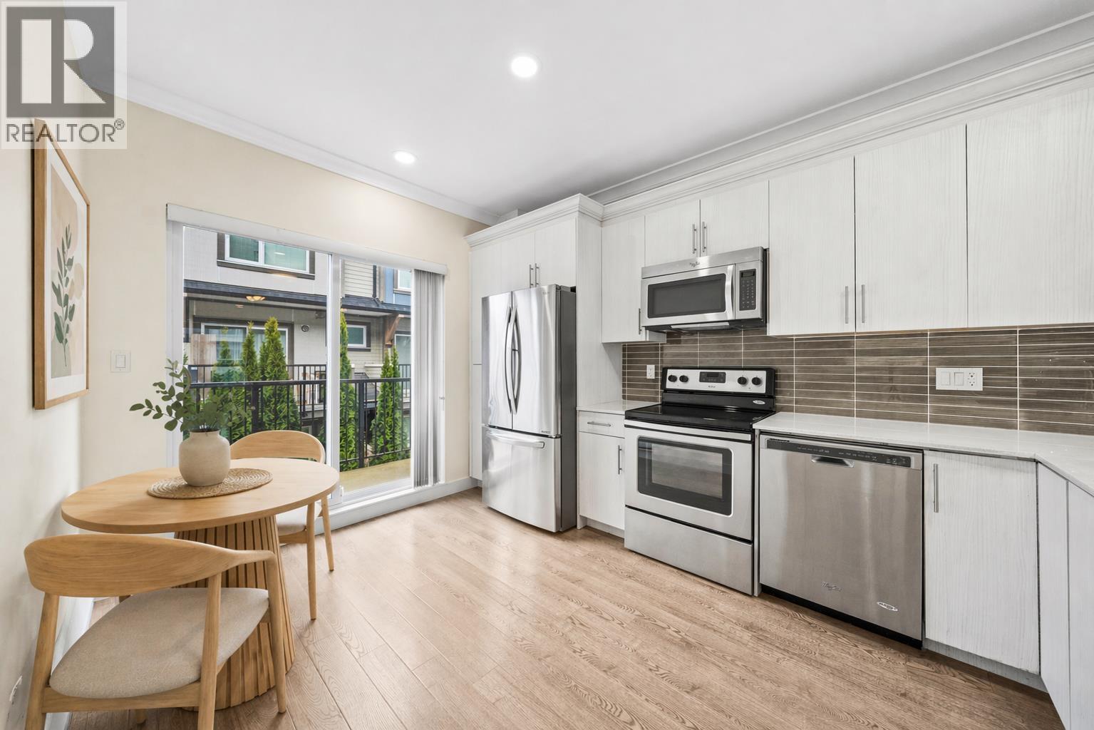 2 4191 No. 4 Road, Richmond, British Columbia  V6X 2M2 - Photo 6 - R3114346