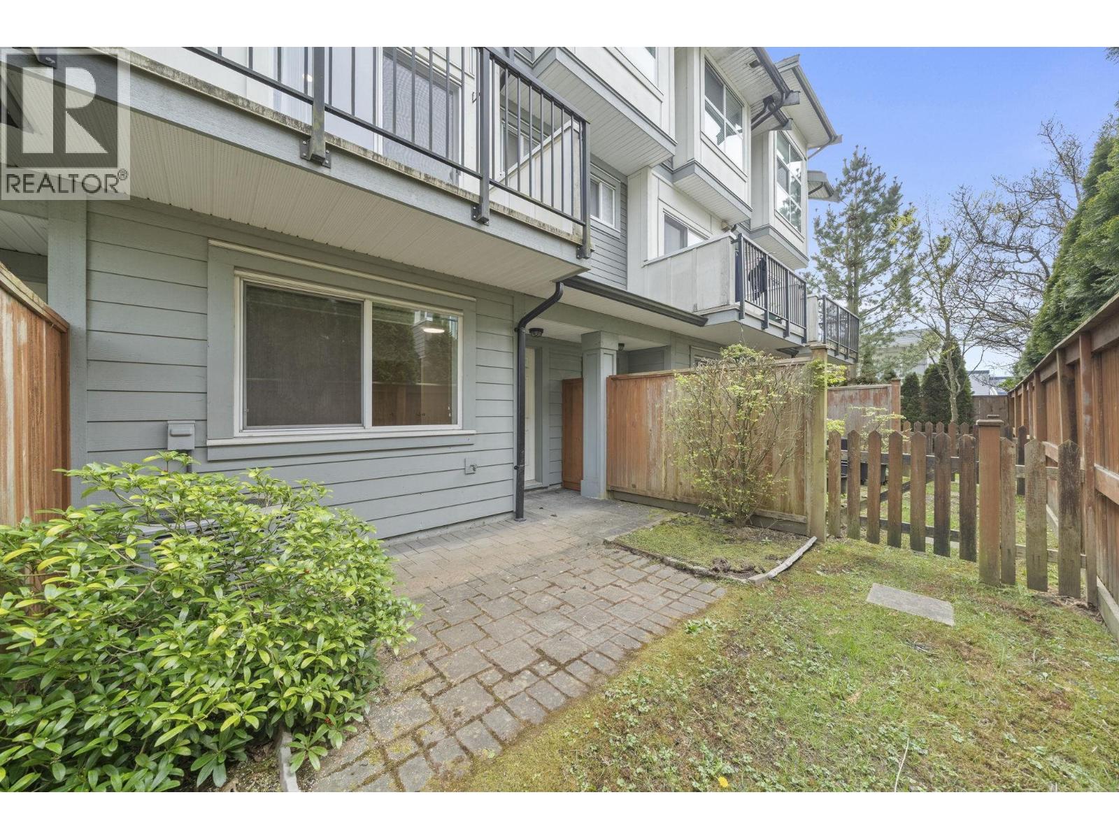 2 4191 No. 4 Road, Richmond, British Columbia  V6X 2M2 - Photo 35 - R3114346