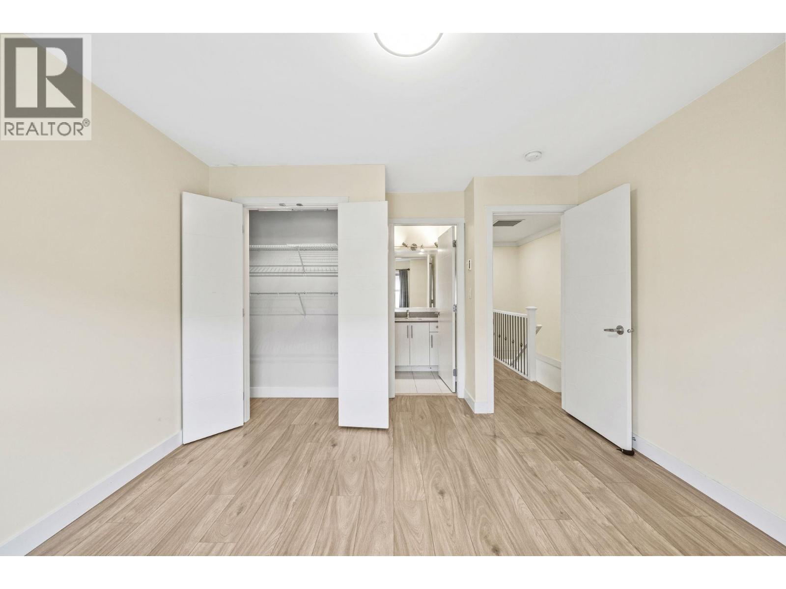 2 4191 No. 4 Road, Richmond, British Columbia  V6X 2M2 - Photo 25 - R3114346