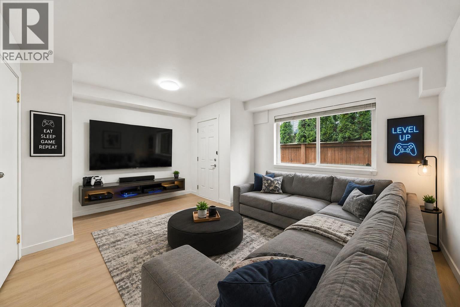 2 4191 No. 4 Road, Richmond, British Columbia  V6X 2M2 - Photo 29 - R3114346