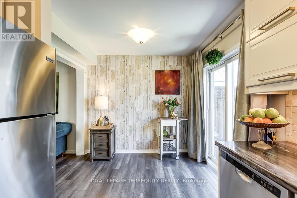 314 Swindells Street, Clarington, Ontario  L1C 5G9 - Photo 16 - E13021368