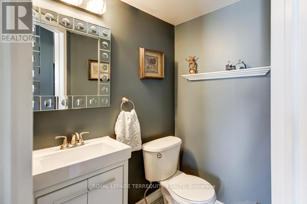 314 Swindells Street, Clarington, Ontario  L1C 5G9 - Photo 17 - E13021368