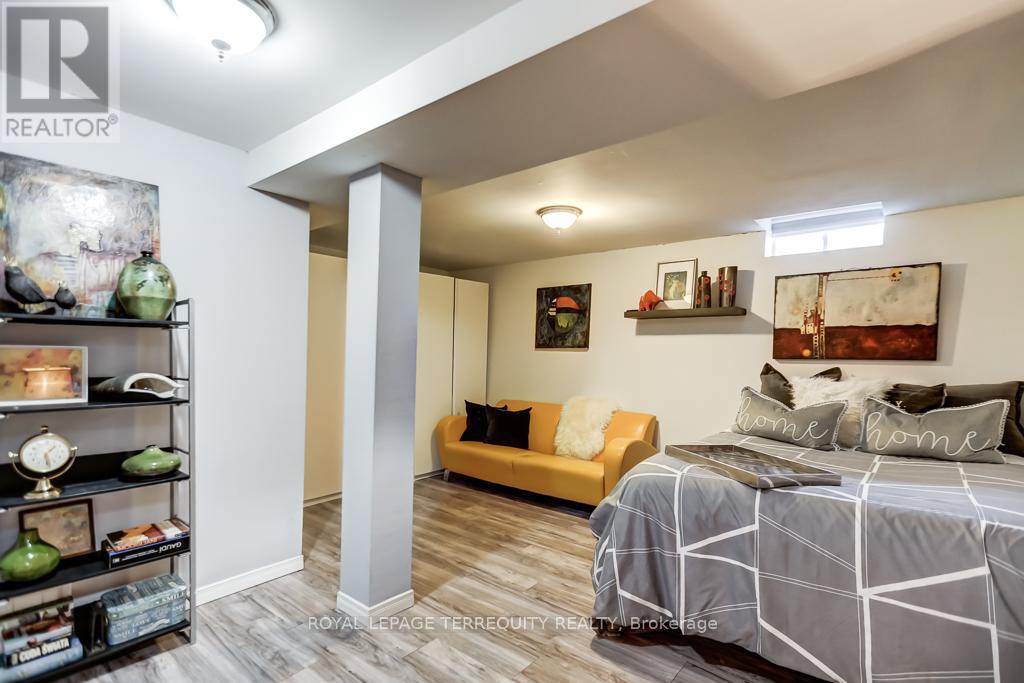 314 Swindells Street, Clarington, Ontario  L1C 5G9 - Photo 26 - E13021368