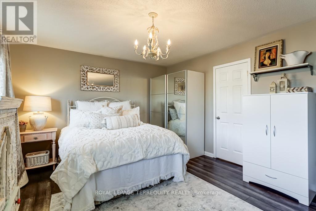 314 Swindells Street, Clarington, Ontario  L1C 5G9 - Photo 20 - E13021368