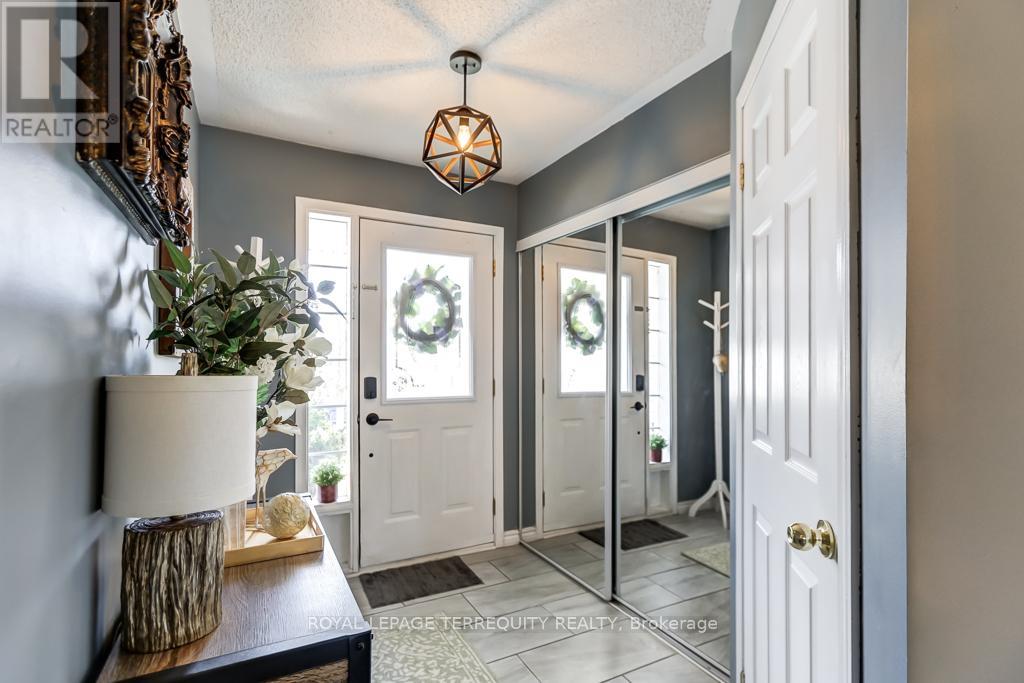 314 Swindells Street, Clarington, Ontario  L1C 5G9 - Photo 2 - E13021368