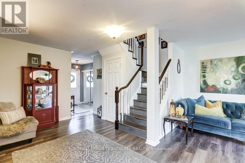 314 Swindells Street, Clarington, Ontario  L1C 5G9 - Photo 6 - E13021368