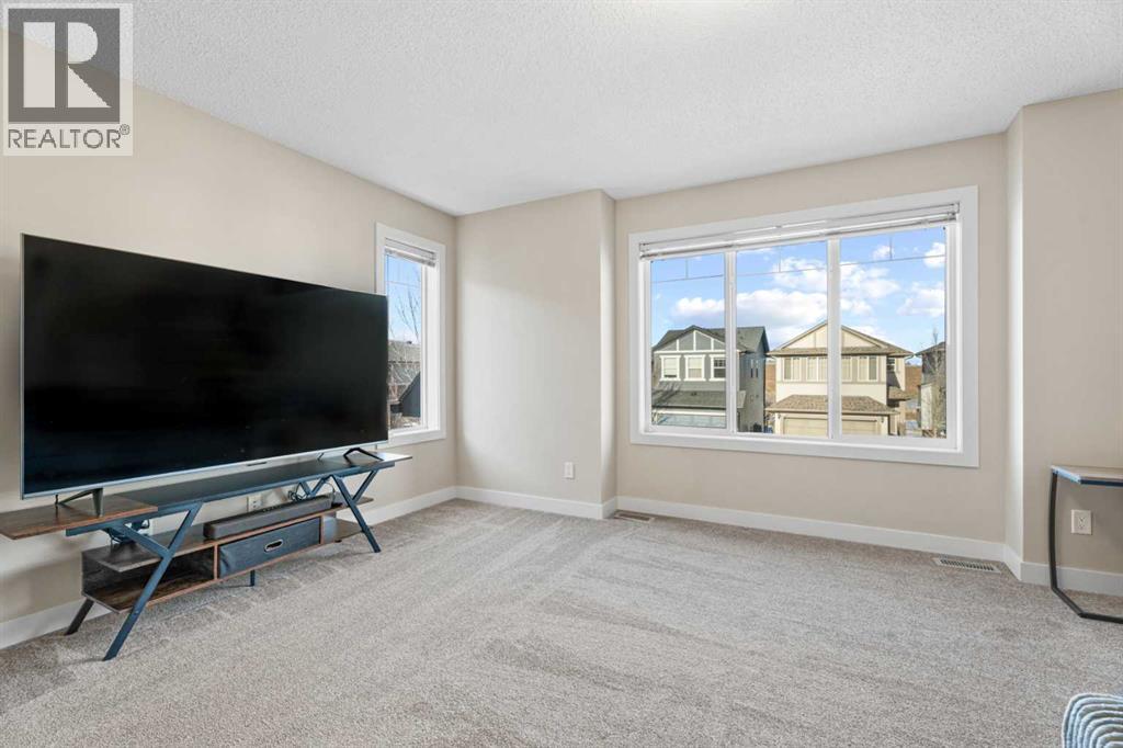 308 Chaparral Valley Way SE, Calgary, Alberta  T2X 0Y3 - Photo 25 - A2302996