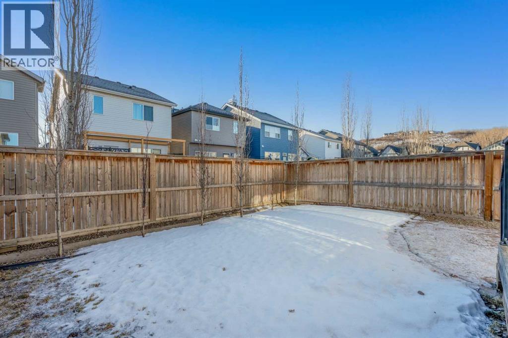 308 Chaparral Valley Way SE, Calgary, Alberta  T2X 0Y3 - Photo 43 - A2302996