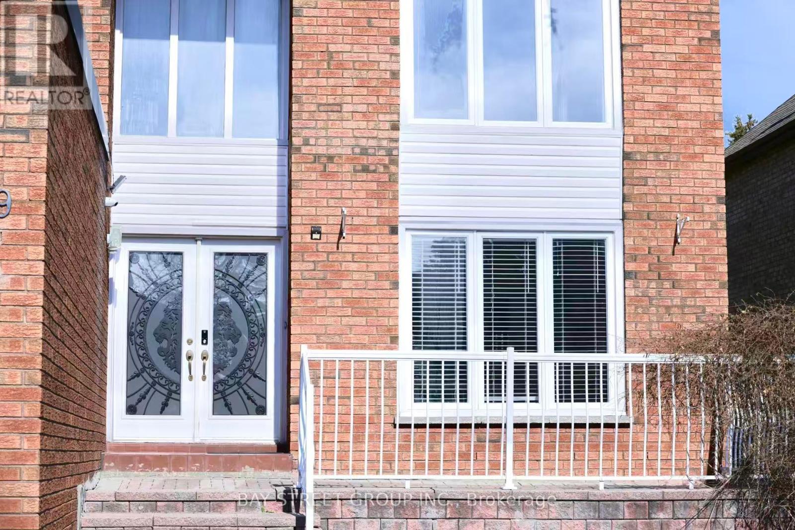 19 Delancey Crescent, Markham, Ontario  L3P 7C9 - Photo 3 - N13028382