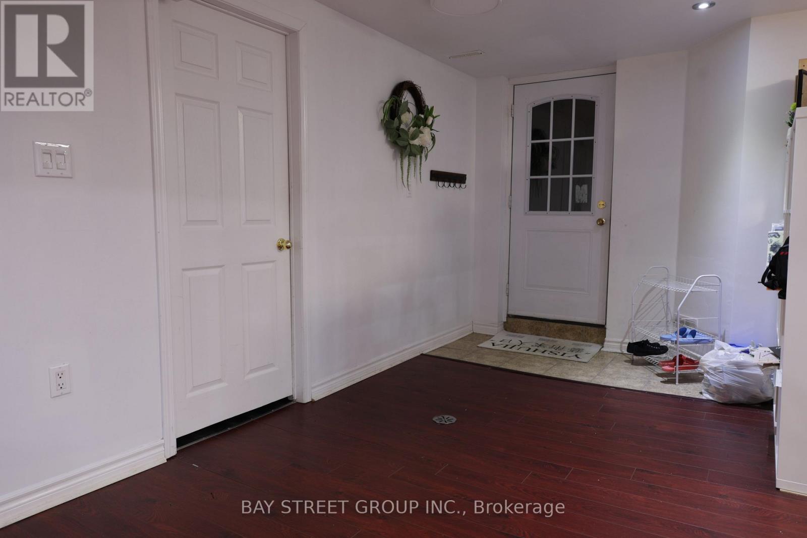 19 Delancey Crescent, Markham, Ontario  L3P 7C9 - Photo 44 - N13028382