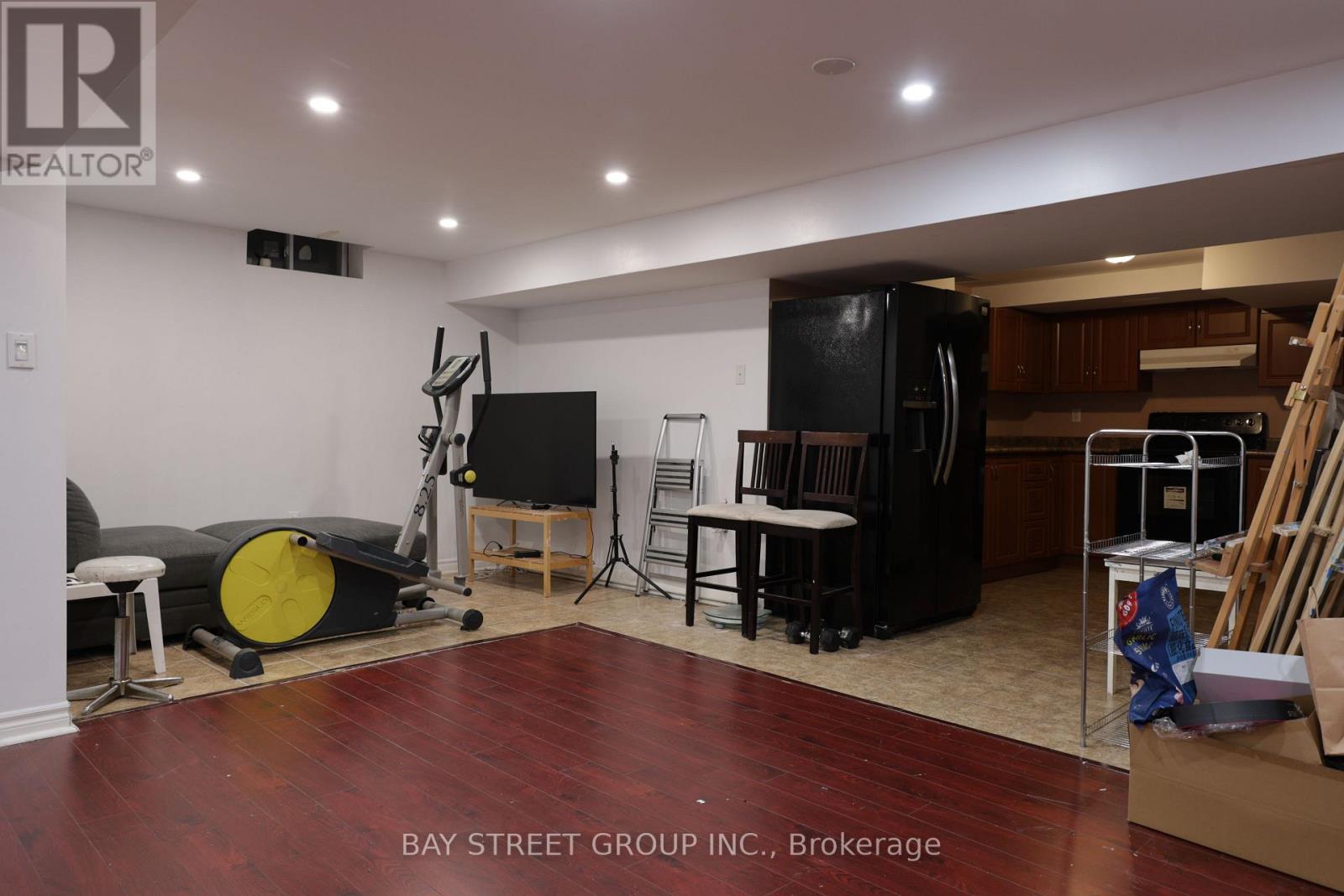 19 Delancey Crescent, Markham, Ontario  L3P 7C9 - Photo 43 - N13028382