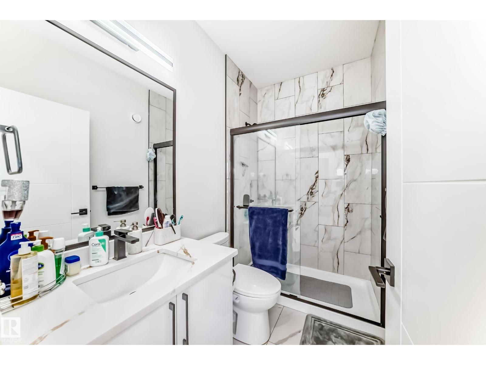 17459 80 St Nw, Edmonton, Alberta  T5Z 0P6 - Photo 10 - E4483632