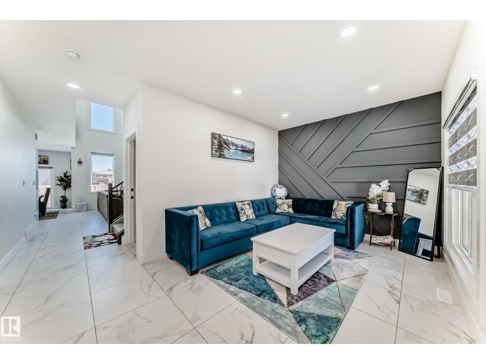 17459 80 St Nw, Edmonton, Alberta  T5Z 0P6 - Photo 11 - E4483632