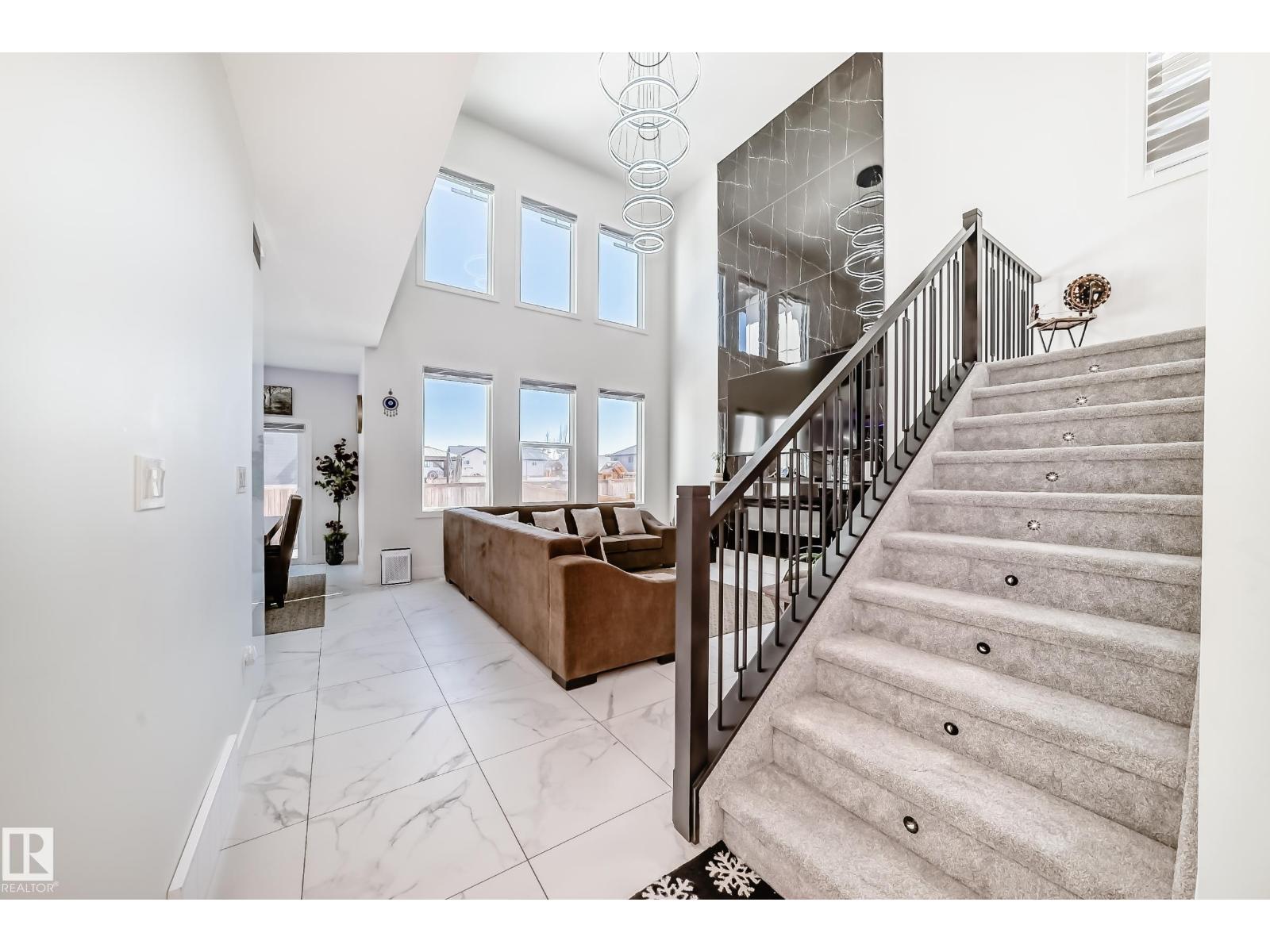 17459 80 St Nw, Edmonton, Alberta  T5Z 0P6 - Photo 12 - E4483632