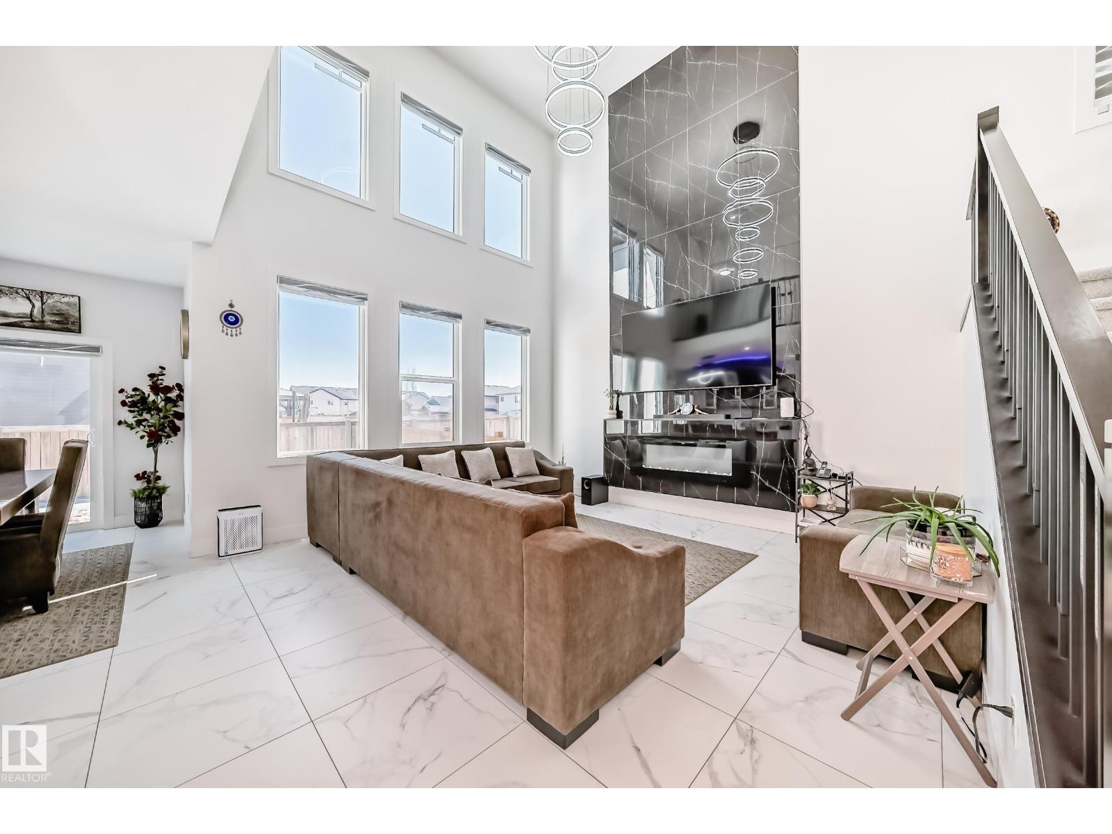 17459 80 St Nw, Edmonton, Alberta  T5Z 0P6 - Photo 13 - E4483632