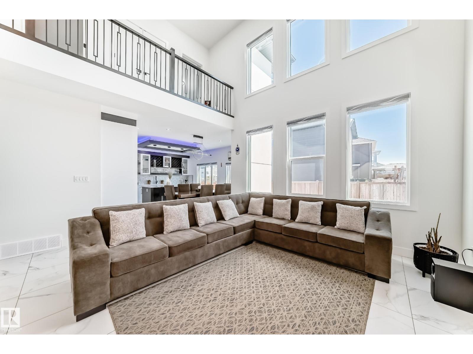 17459 80 St Nw, Edmonton, Alberta  T5Z 0P6 - Photo 14 - E4483632