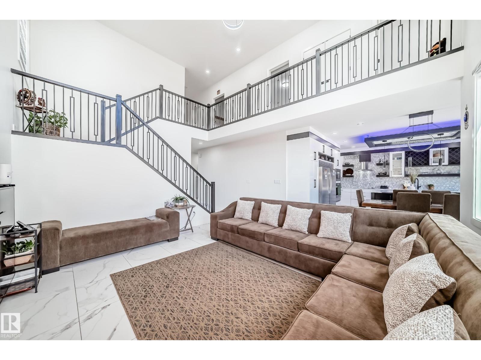 17459 80 St Nw, Edmonton, Alberta  T5Z 0P6 - Photo 15 - E4483632