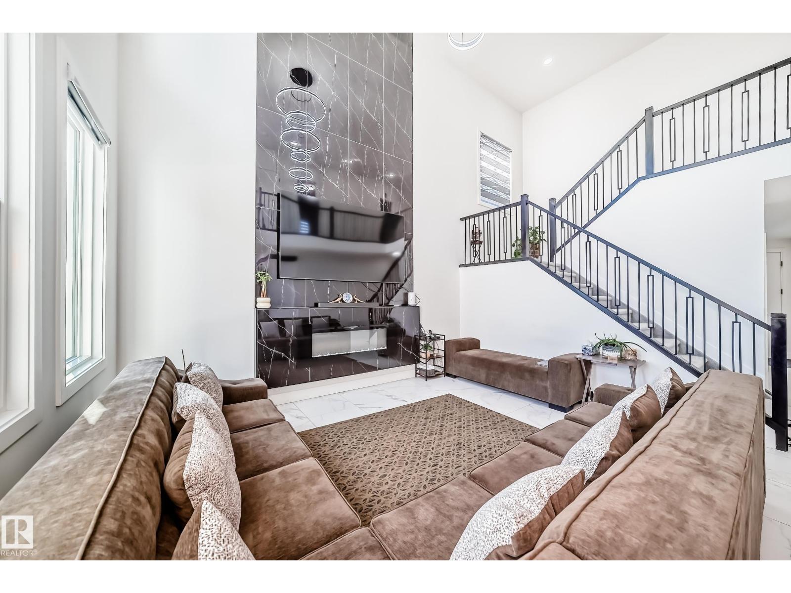 17459 80 St Nw, Edmonton, Alberta  T5Z 0P6 - Photo 16 - E4483632