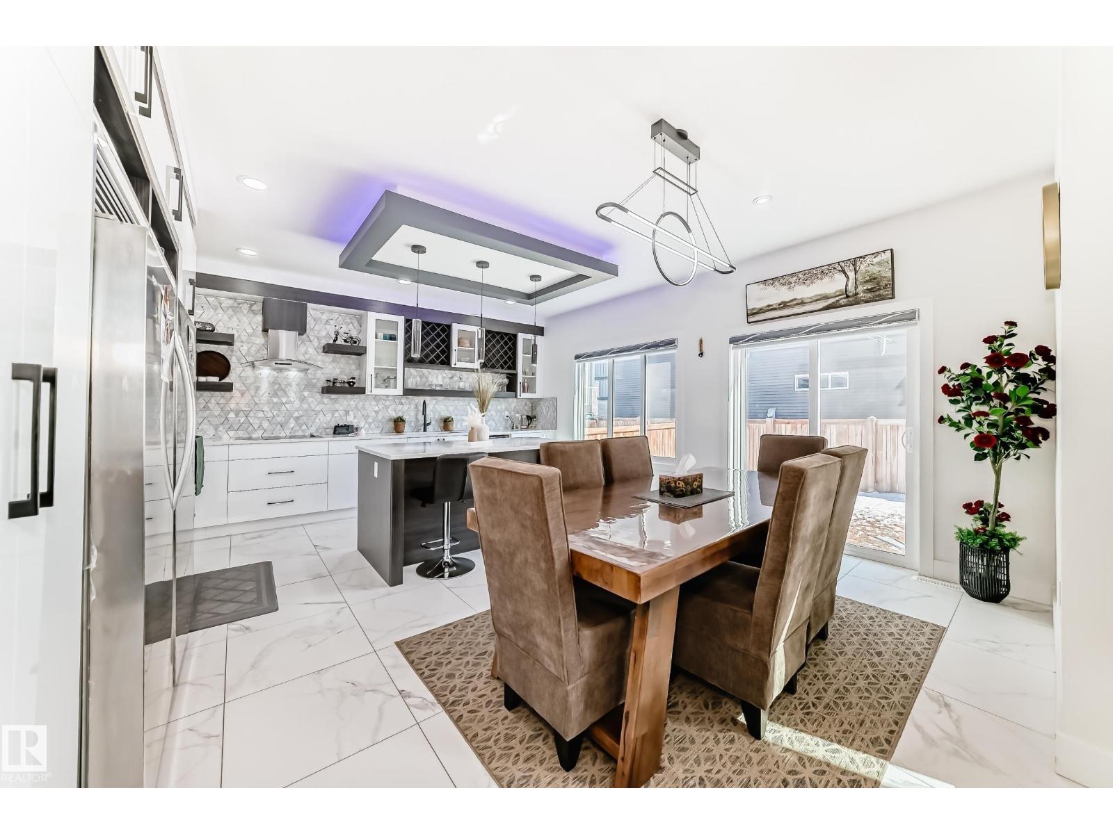 17459 80 St Nw, Edmonton, Alberta  T5Z 0P6 - Photo 17 - E4483632