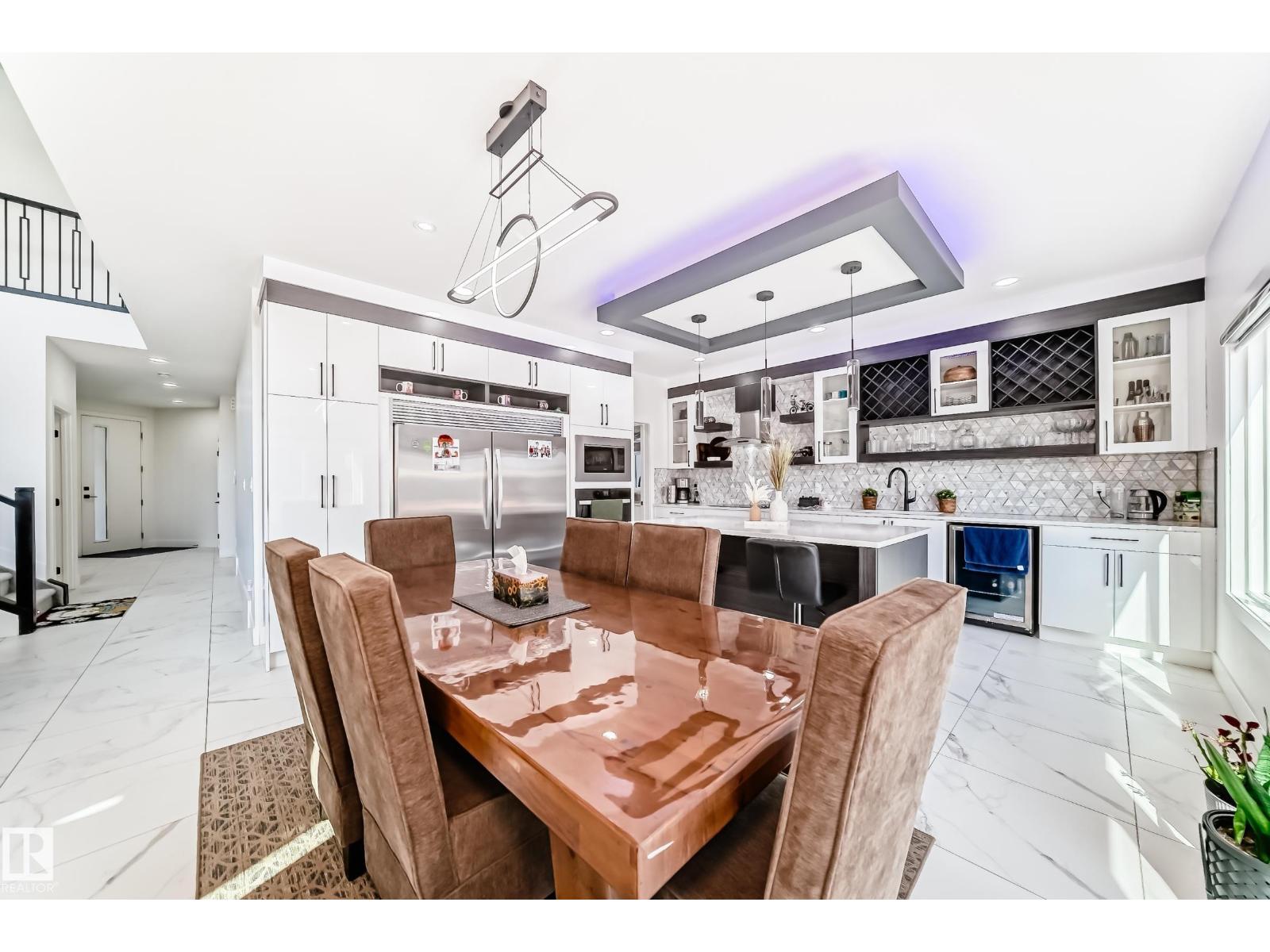 17459 80 St Nw, Edmonton, Alberta  T5Z 0P6 - Photo 18 - E4483632