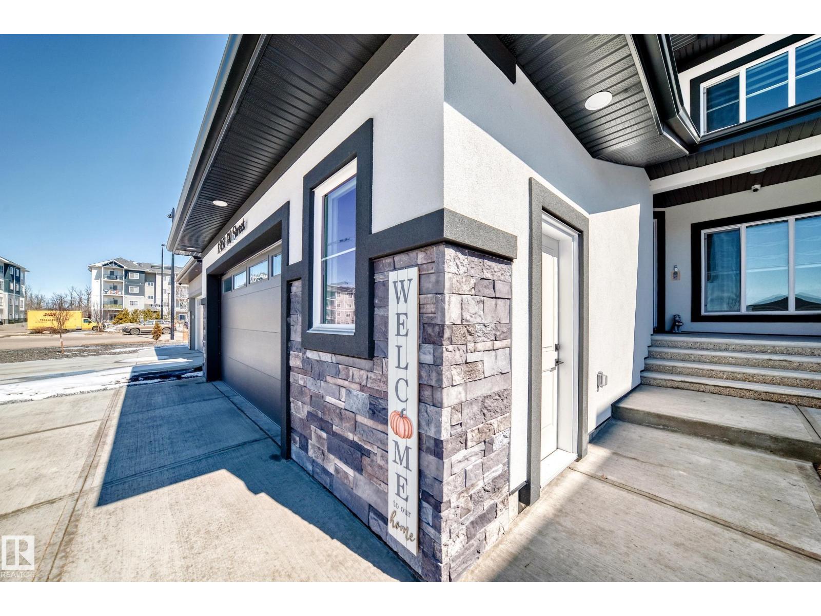 17459 80 St Nw, Edmonton, Alberta  T5Z 0P6 - Photo 2 - E4483632