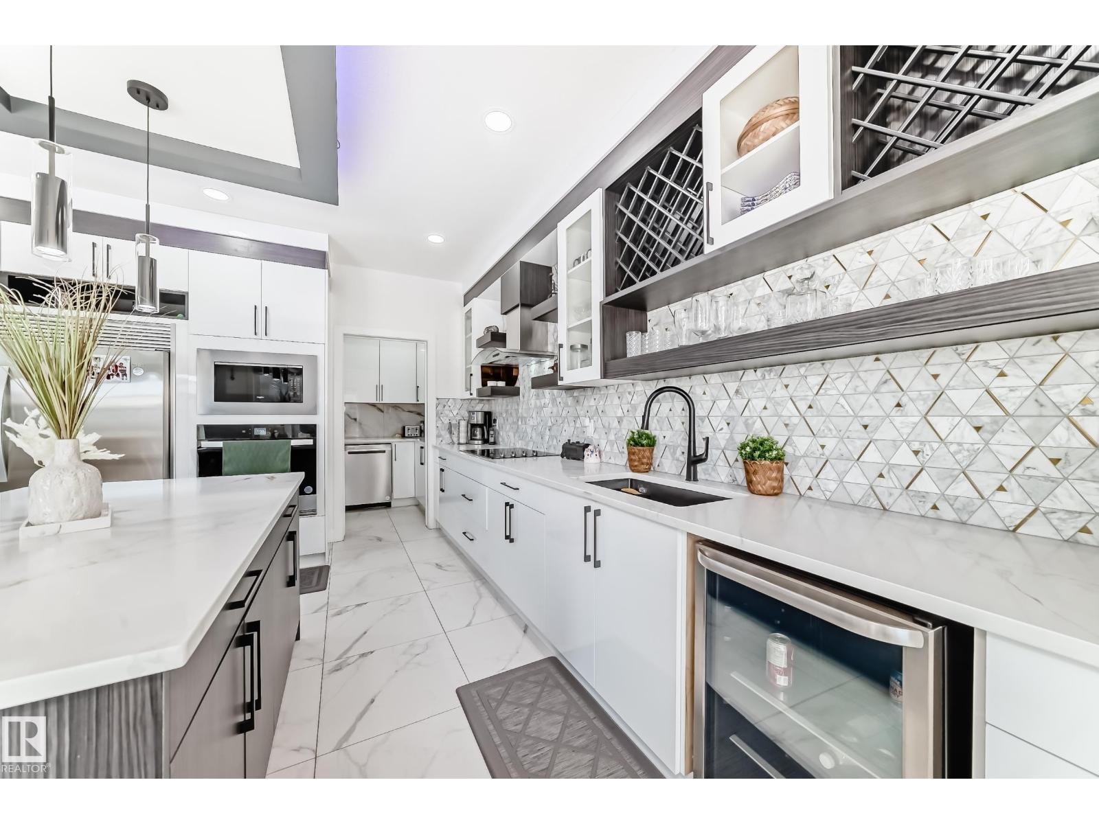 17459 80 St Nw, Edmonton, Alberta  T5Z 0P6 - Photo 20 - E4483632