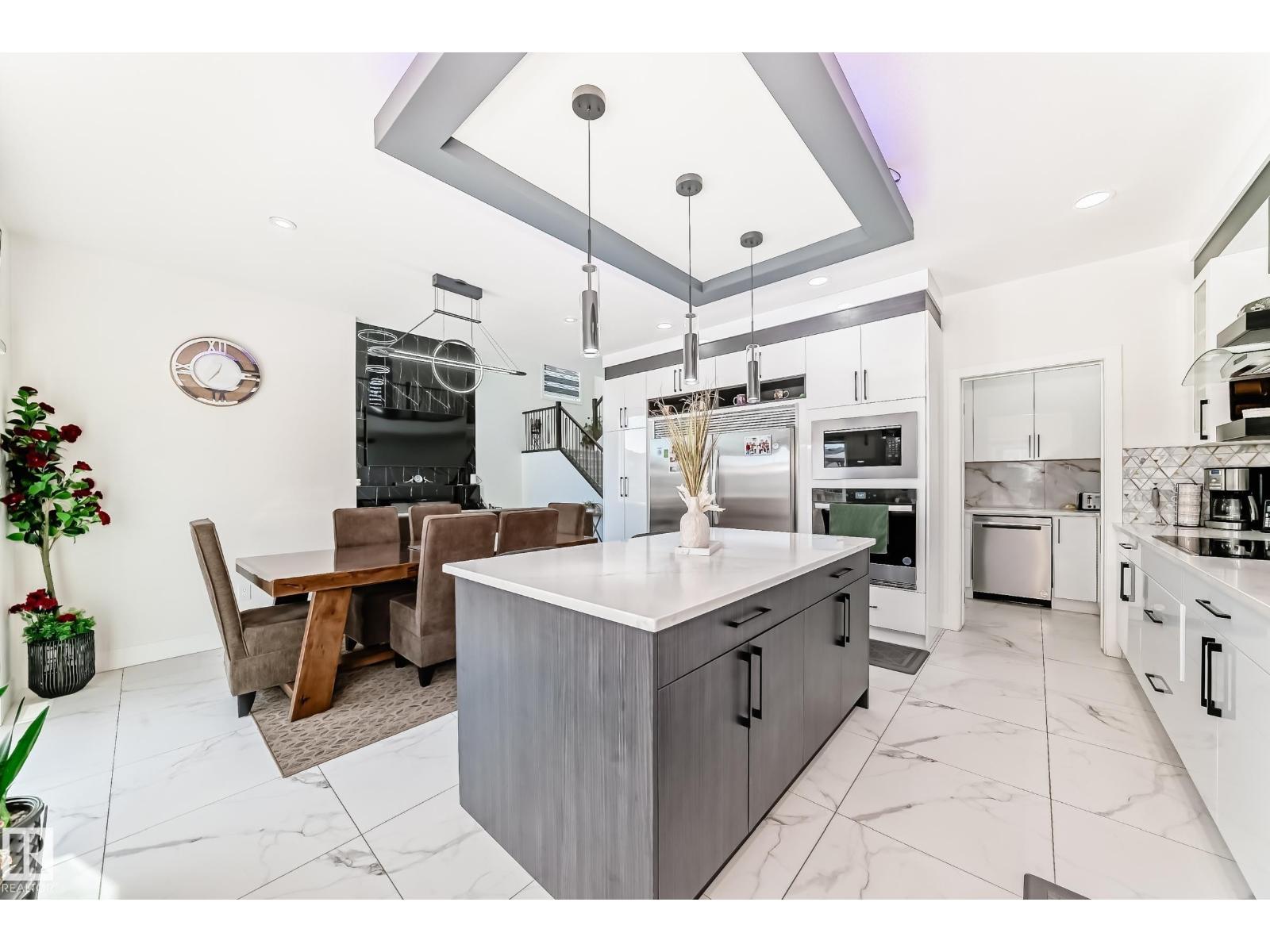 17459 80 St Nw, Edmonton, Alberta  T5Z 0P6 - Photo 21 - E4483632