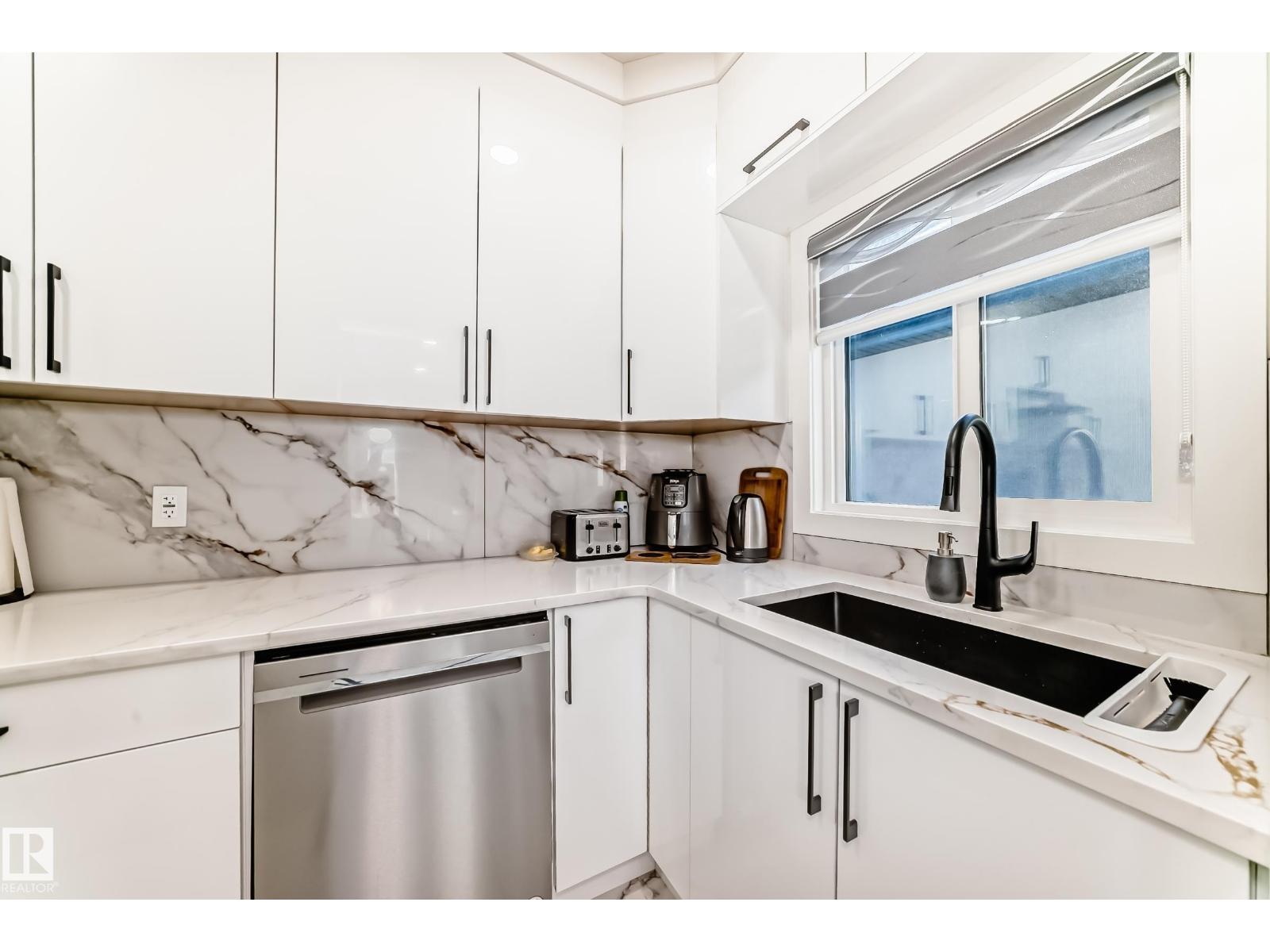 17459 80 St Nw, Edmonton, Alberta  T5Z 0P6 - Photo 22 - E4483632