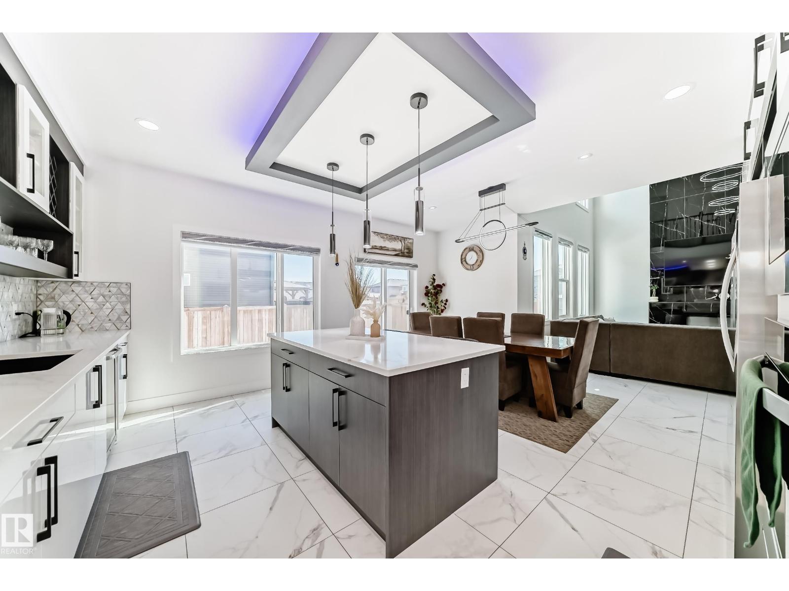 17459 80 St Nw, Edmonton, Alberta  T5Z 0P6 - Photo 23 - E4483632