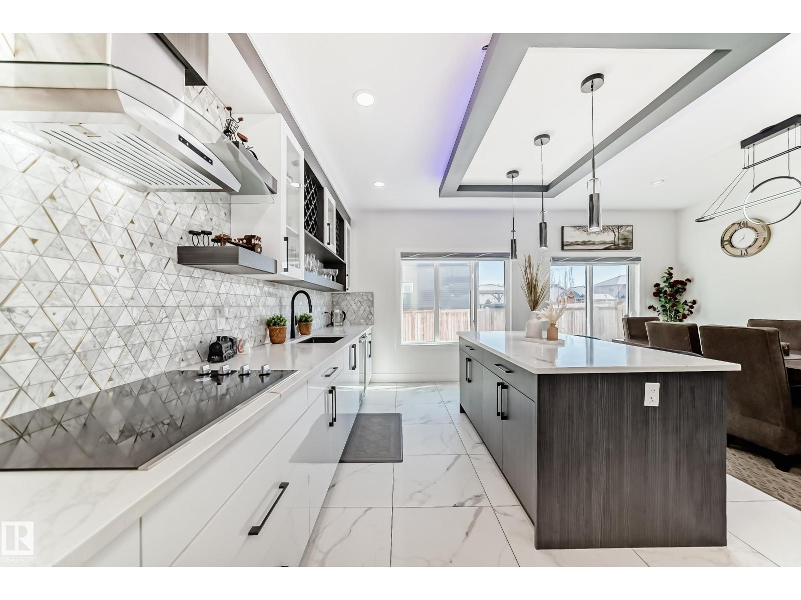 17459 80 St Nw, Edmonton, Alberta  T5Z 0P6 - Photo 24 - E4483632