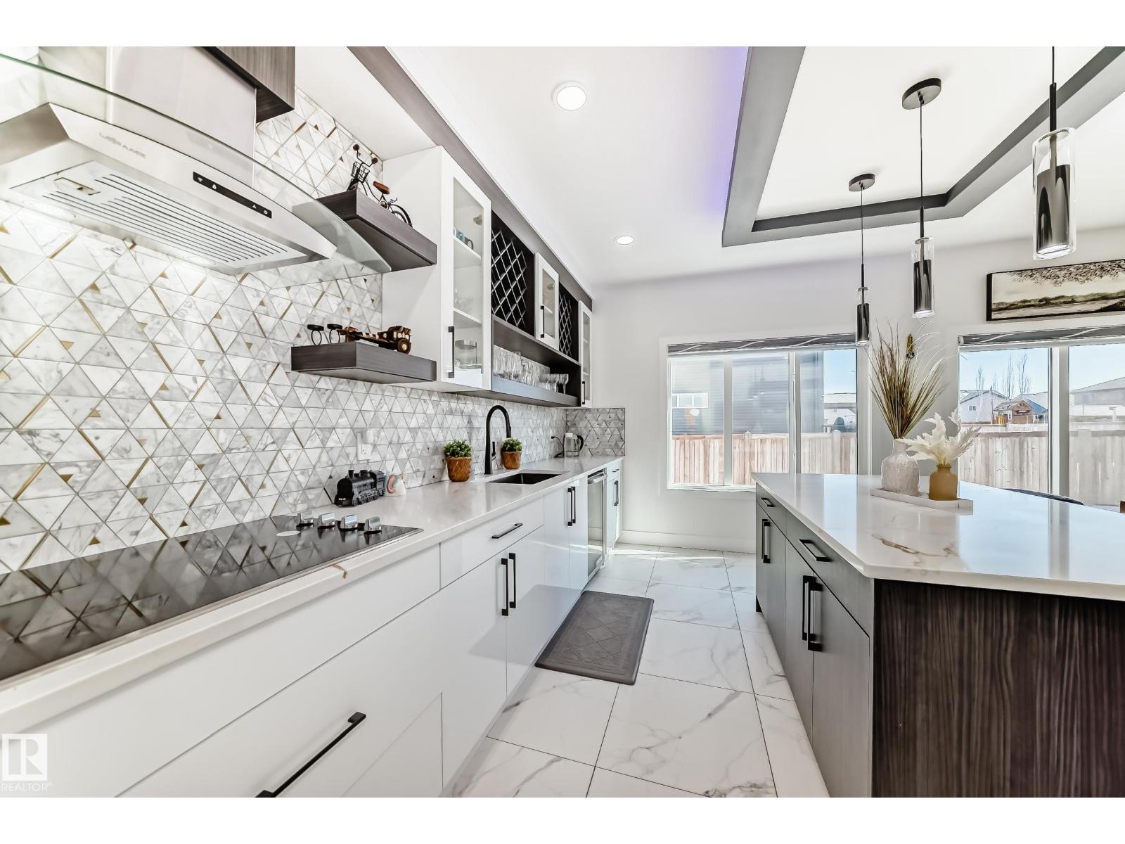 17459 80 St Nw, Edmonton, Alberta  T5Z 0P6 - Photo 25 - E4483632