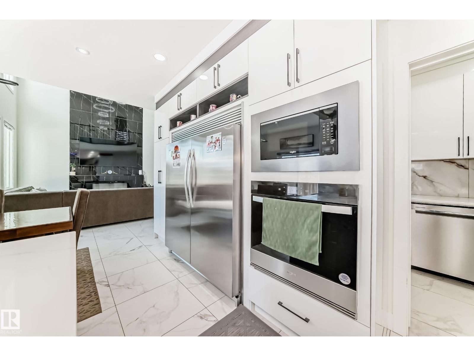 17459 80 St Nw, Edmonton, Alberta  T5Z 0P6 - Photo 26 - E4483632