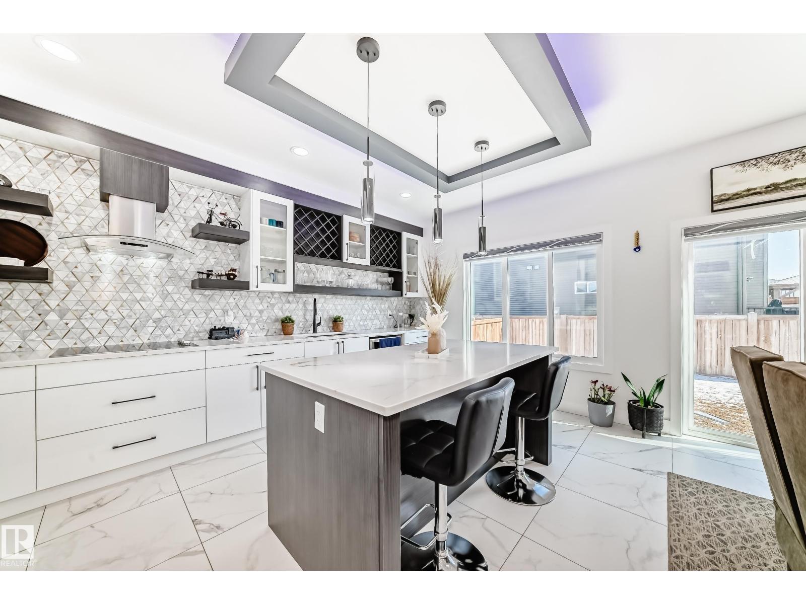 17459 80 St Nw, Edmonton, Alberta  T5Z 0P6 - Photo 27 - E4483632